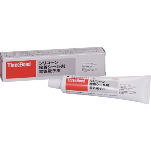 THREEBOND 接着・シール・ポッティング剤