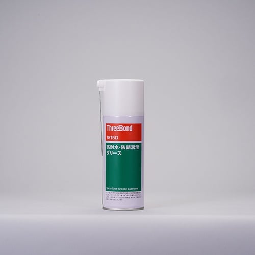 THREEBOND 防錆・潤滑剤 TB1815D