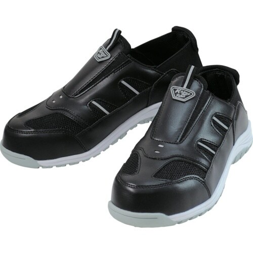 MARUGO クレオスプラス#810 ブラック 2