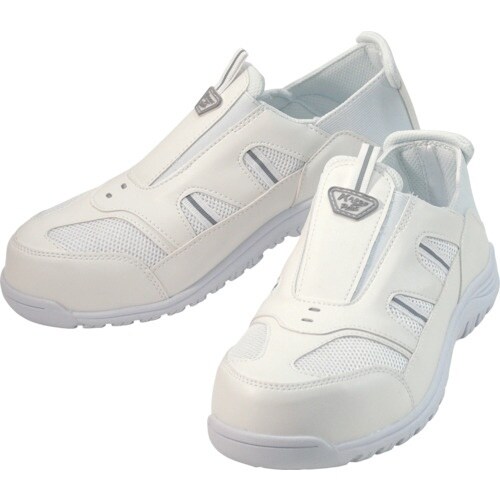 MARUGO クレオスプラス#810 ホワイト 2