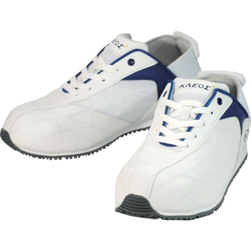 MARUGO クレオスプラス#830 ホワイト 2