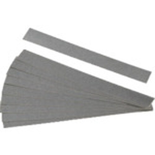 CUSTOM 回転計用反射テープ (10枚入)