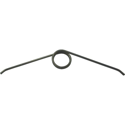 エビ キックバネ B29176