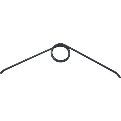 エビ キックバネ B49910