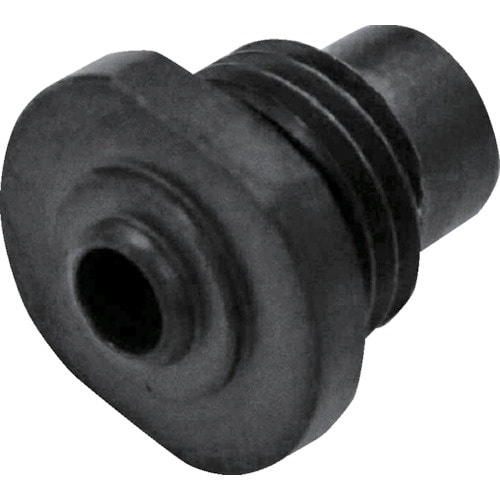 エビ エアリベッター用パーツ ノーズピース6.4(