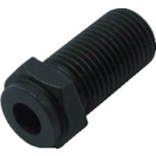 エビ ハンドナッター用パーツ ノーズピース 4M