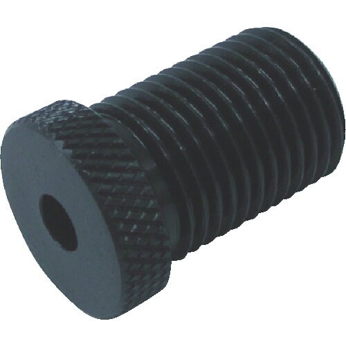 エビ ハンドナッター用パーツ ノーズピース 5M