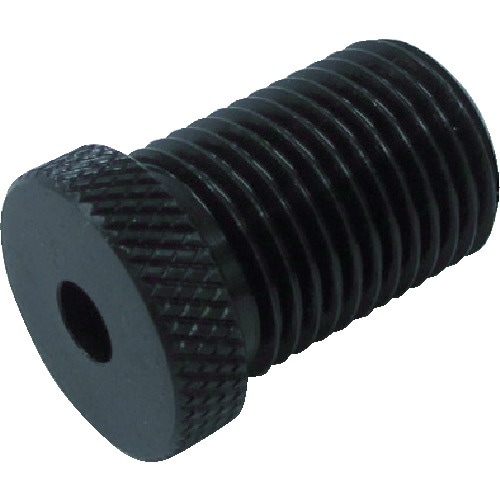 エビ ハンドナッター用パーツ ノーズピース 6M