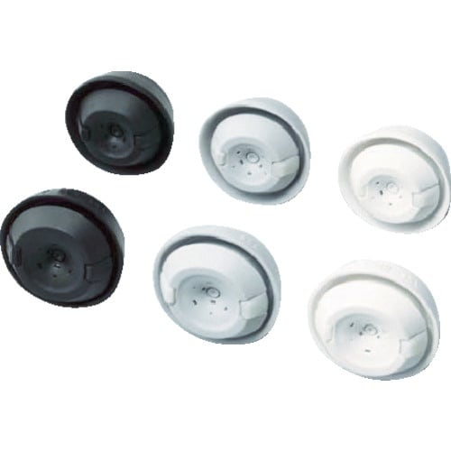 SUGATSUNE (210032514)T−14