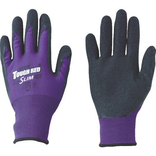 アトム タフレッドスリム S