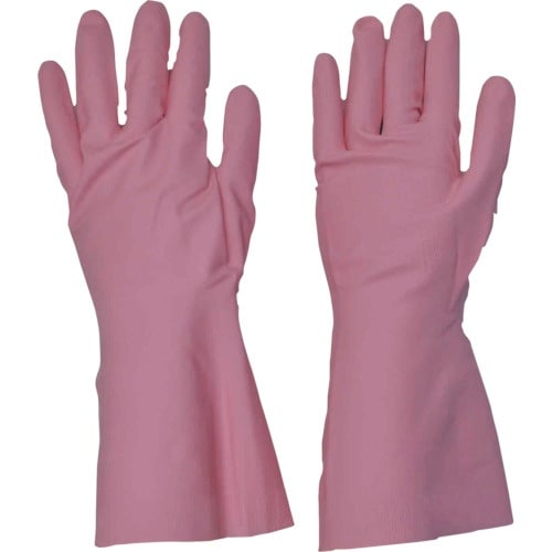 ダンロップ 天然ゴム中厚手SP−8 Mピンク