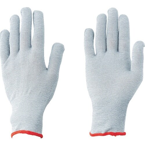 アトム スペクトラ 15G L