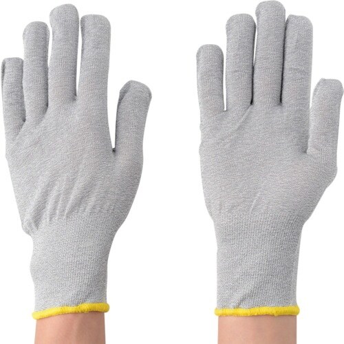 アトム スペクトラ 15G LL