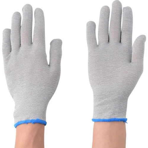 アトム スペクトラ 15G M