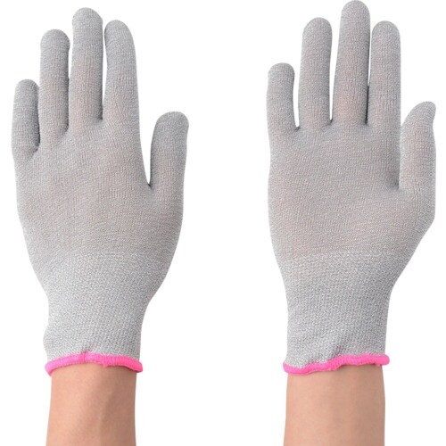 アトム スペクトラ 15G S