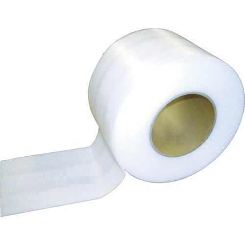 萩原 ターピー やわらか発泡テープ 150mm×8