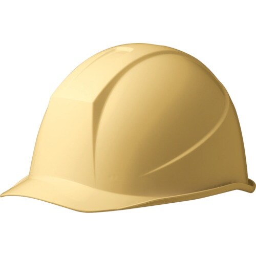 ミドリ安全 アルファライナーヘルメット SC−11