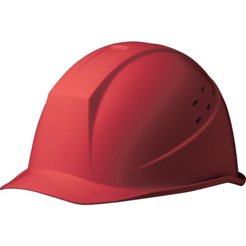 ミドリ安全 アルファライナーヘルメット SC−11