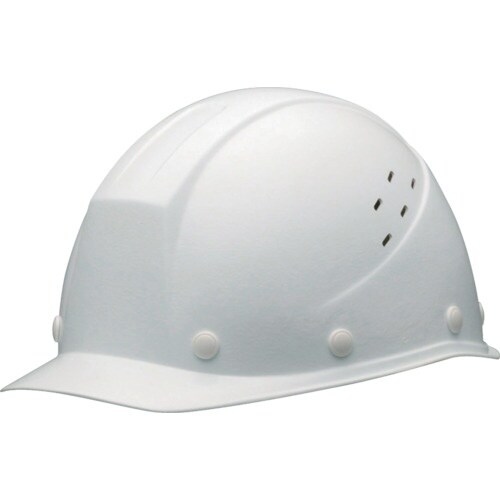 ミドリ安全 アルファライナーヘルメット SC−11