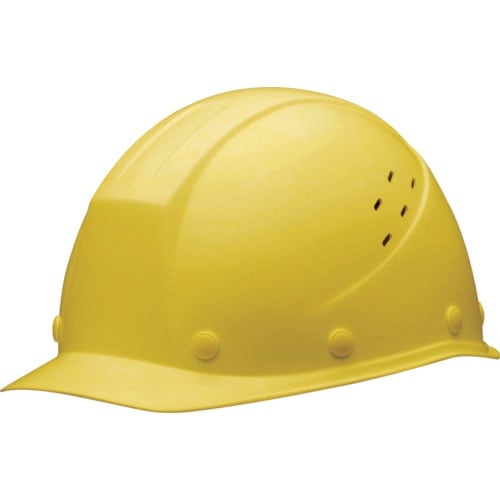 ミドリ安全 アルファライナーヘルメット SC−11