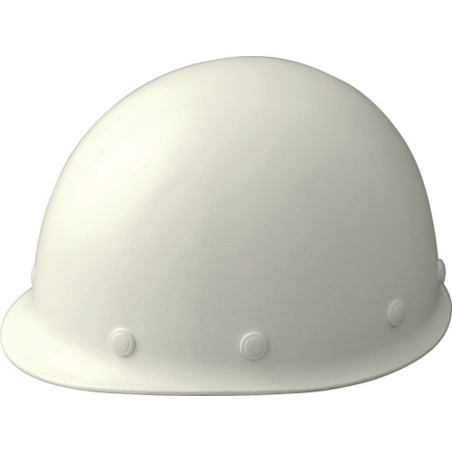 ミドリ安全 アルファライナーヘルメット SC−LM