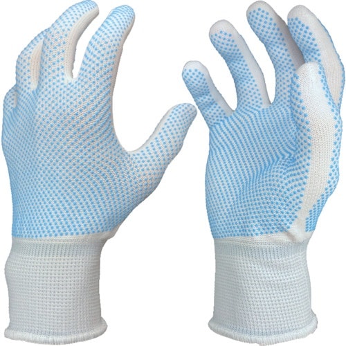 勝星 ドットライナー L