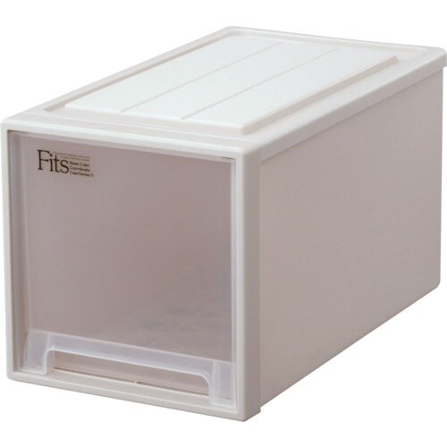 TENMA フィッツクローゼット L−30 カプチ