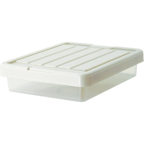 TENMA フィッツケース スリムボックス53