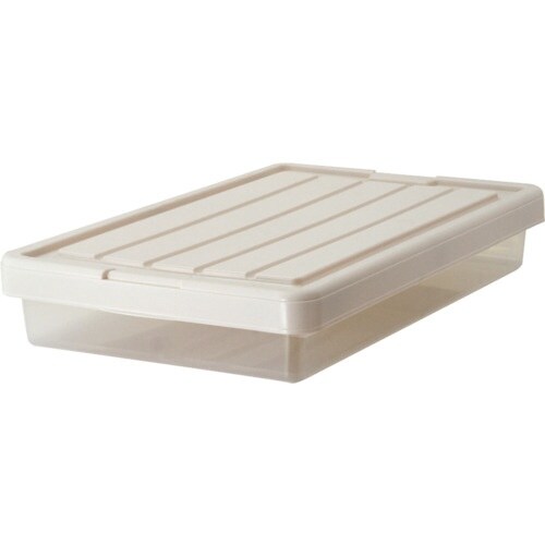 TENMA フィッツケース スリムボックス74