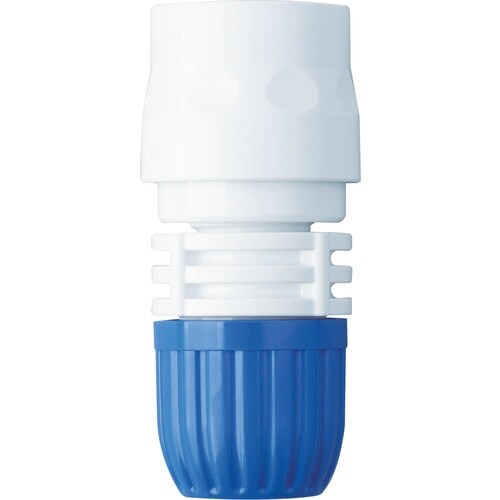 タカギ ストレーナ付コネクター