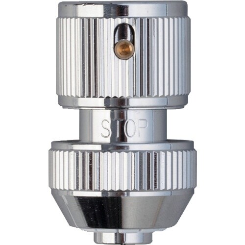 タカギ メタルストップコネクター