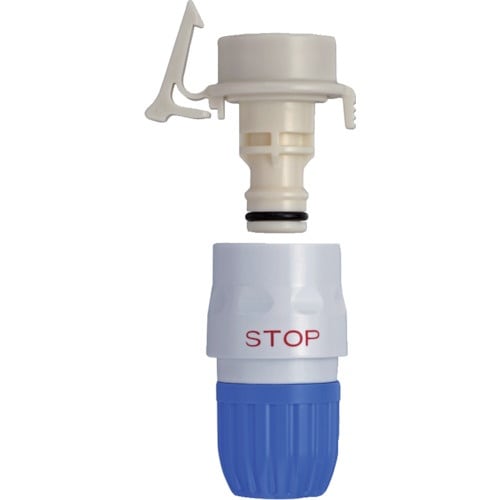 タカギ 洗濯機用蛇口ニップル コネクタセット