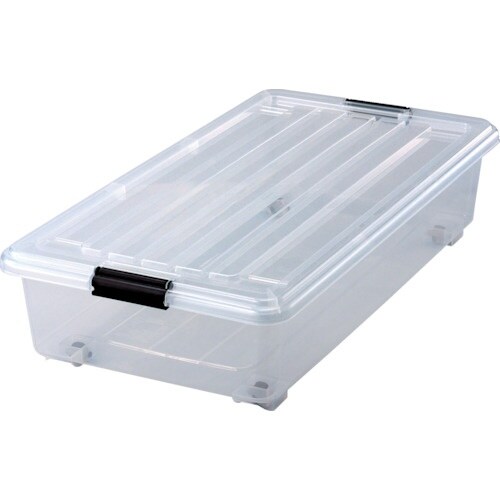 TENMA ロックシード 74浅型