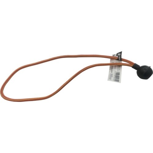 ユタカメイク ゴム ボール止めバンジーコード 5m