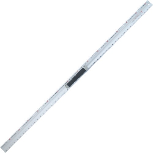 シンワ 「カット師」1500mmW左基点取手付