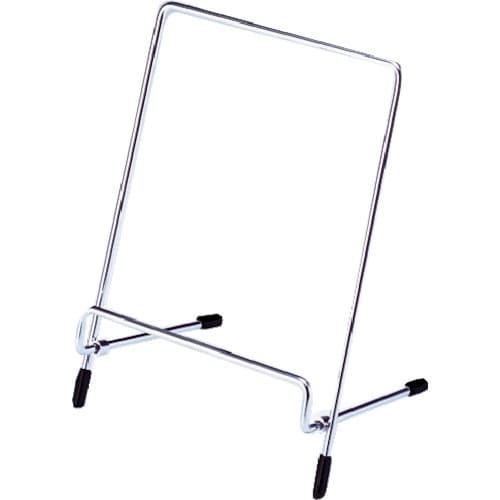 ASKA フリースタンド M