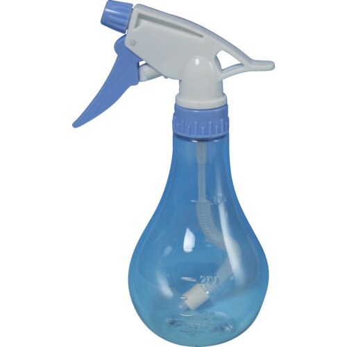 ミツギロン ファインスプレー300ccブルー SP