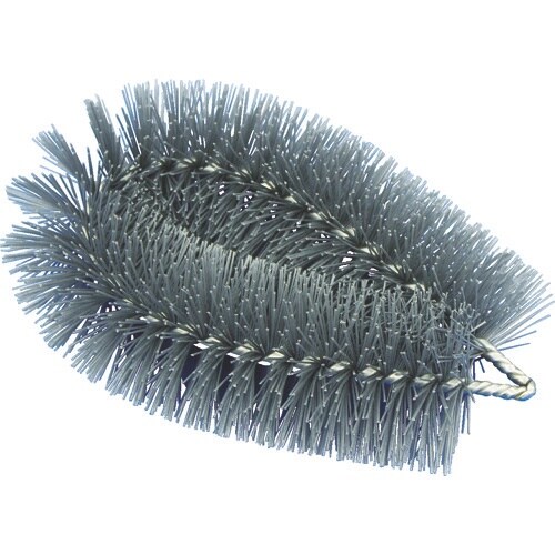 BURRTEC バーキュート衛生管理用たわし バー