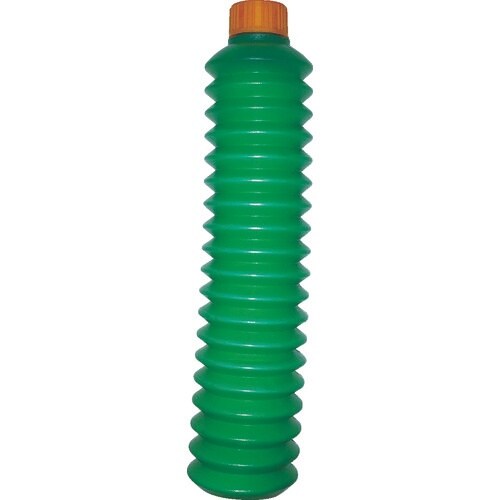 AZ シリコーングリースジャバラチューブ80g