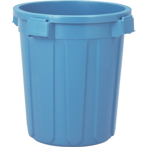 TONBO セレクトトンボペールT−70 本体