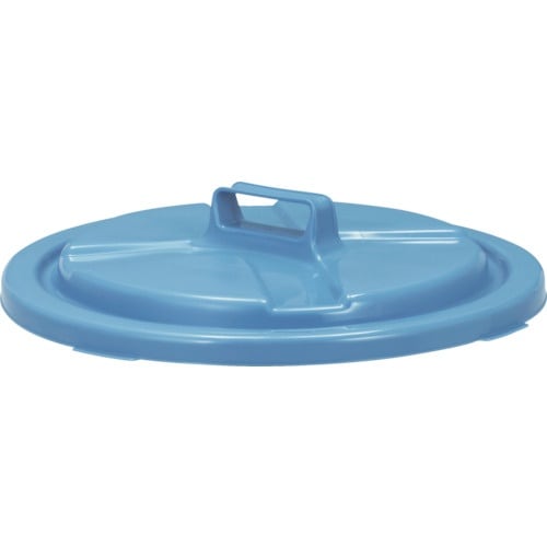 TONBO セレクトトンボペールT−70 フタ