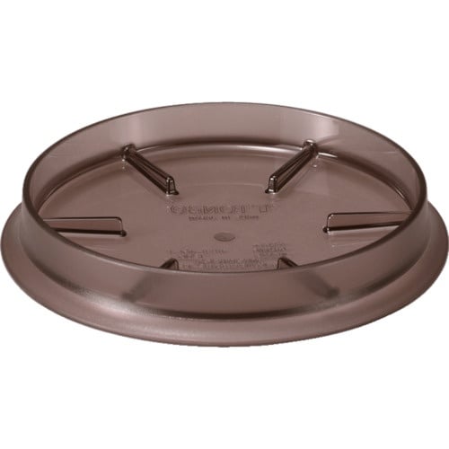 TONBO アクアピッチャーPRO 受け皿 ブラウ