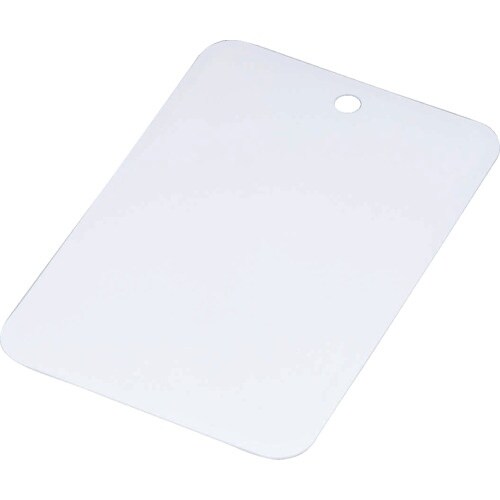 TONBO スウィーツシートL バニラ