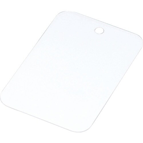 TONBO スウィーツシートS バニラ