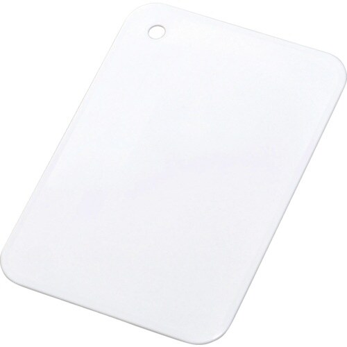 TONBO スウィーツシートミニ バニラ