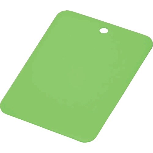 TONBO スウィーツシートL Nグリーン