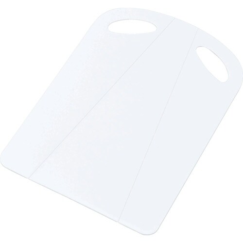 TONBO おれるまな板 バニラ