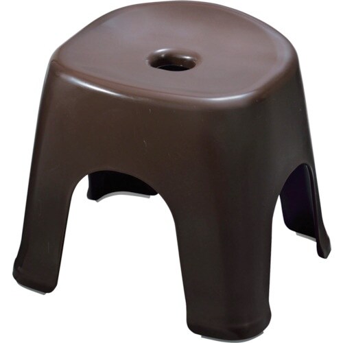 TONBO フロート おふろ椅子N30型 ブラウン