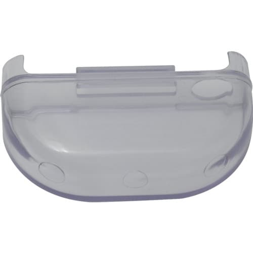 シンワ 部品 水入れ容器乾湿計E−2用