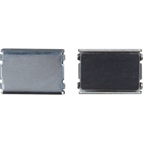 シンワ マグチップ ヨーク付 角型 E−3 30×